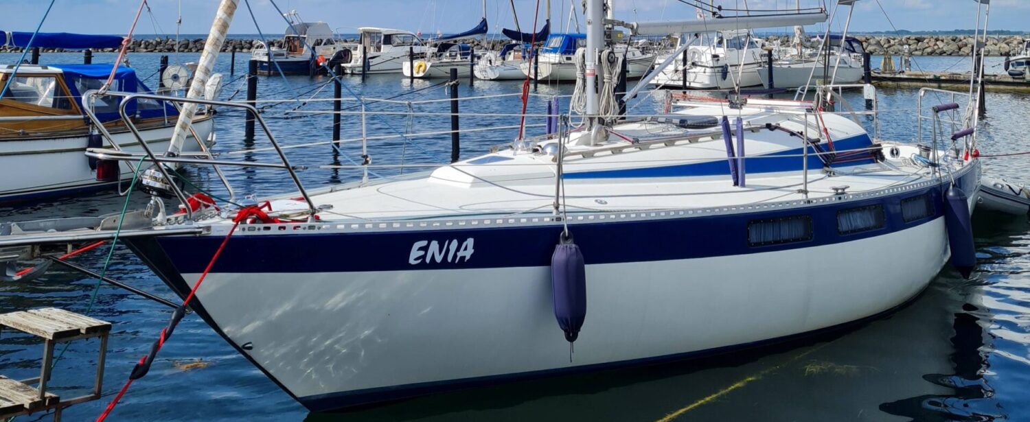 enia